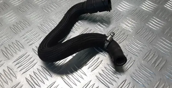 Volvo XC60 Engine coolant pipe/hose