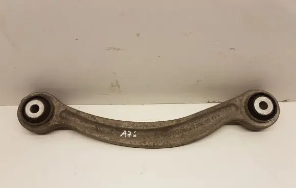 Mercedes-Benz C W205 Rear upper control arm/wishbone 20407