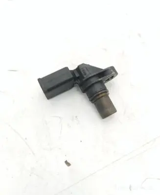 Audi A6 S6 C6 4F Camshaft position sensor 06e905163