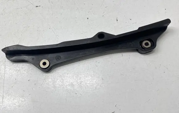 Ram 1500 Slide rail for timing chain 05047794AA