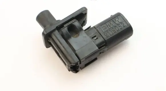 BMW M6 Bonnet alarm switch sensor 9119052