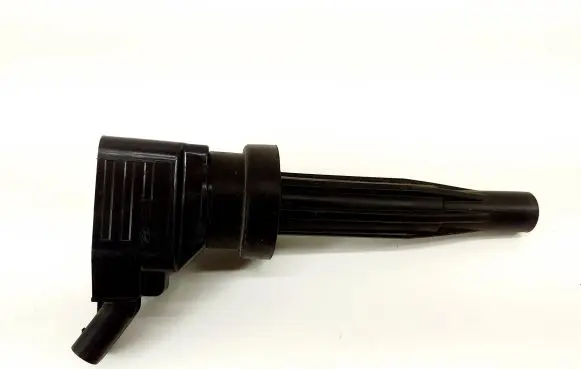 KIA Ceed High voltage ignition coil 2730103AA0