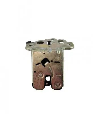 Audi A1 Tailgate/trunk/boot lock/catch/latch 8R0827505
