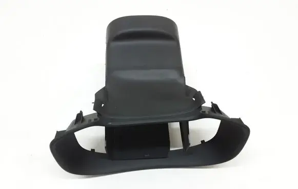 Seat Ateca Steering wheel trim 575858559G