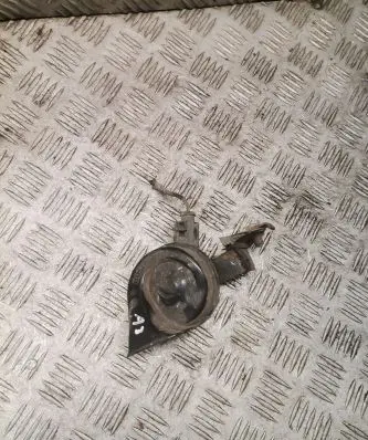 Audi A3 S3 8P Horn signal 024148