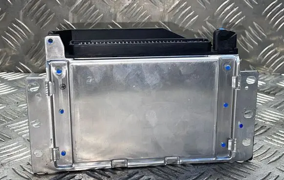 Volkswagen PASSAT B5 ESP (stability system) control unit 8D0907389D DKCV40991826 0265109463