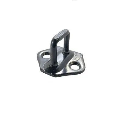 Nissan Murano Z52 Trunk lock loop 1311
