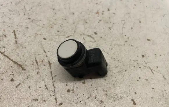 BMW 5 F10 F11 Parking PDC sensor 9270497 304511 0208120733