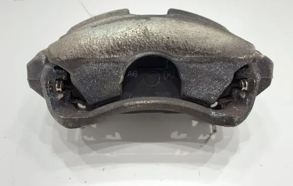 Volkswagen Golf VIII Front brake caliper 7L766C