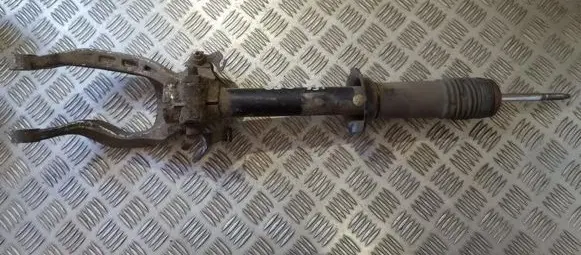 Alfa Romeo 156 Front shock absorber/damper