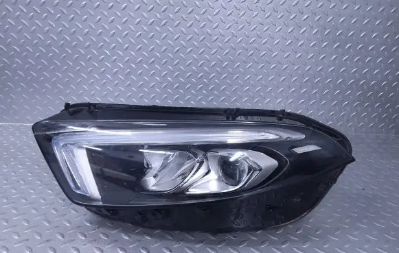 Mercedes-Benz A W177 Headlight/headlamp A1779062900 1779062900 1779062900KZ