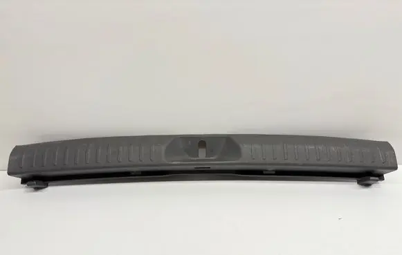 Toyota Prius+ (ZVW40) Trunk/boot sill cover protection 6793547010