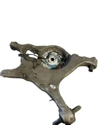 Volvo XC90 Rear upper control arm/wishbone 32246515