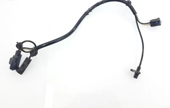 Ford Edge II ABS rear brake sensor K2GC2D332 K2GC2D332CD