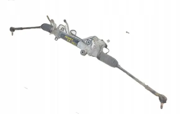 Mazda Premacy Steering rack CB80