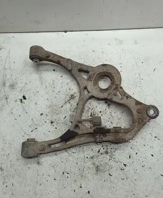 Mercedes-Benz ML W164 Rear upper control arm/wishbone