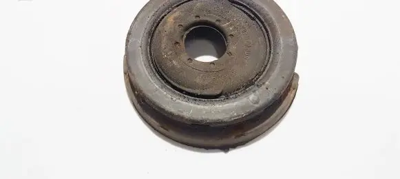 Fiat Stilo Coil spring mount 50700871 b093