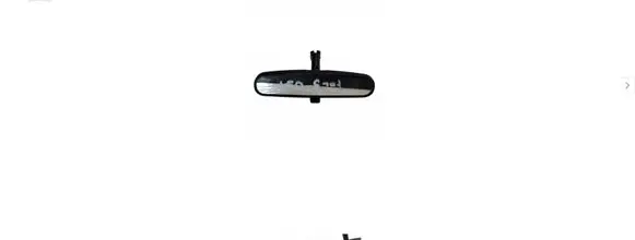 Ford Transit - Tourneo Connect Rear view mirror (interior) E8011681