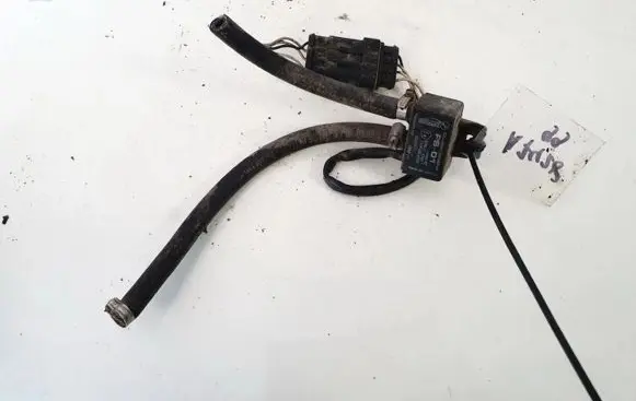 Dodge Neon Sensor 67r0143601 110r-004535