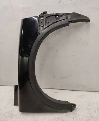 Volvo XC90 Fender