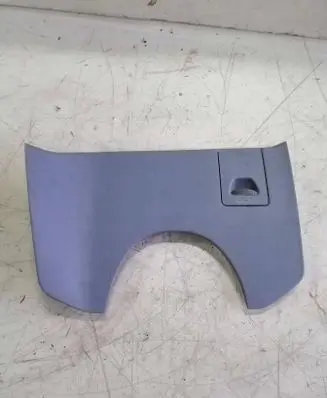 Ford Transit Dashboard trim PK0005011