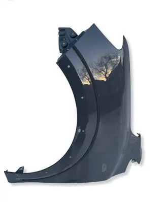 Dacia Sandero III Fender 260925030R