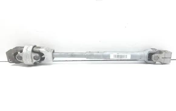 BMW 1 F20 F21 Steering column universal joint 6791298