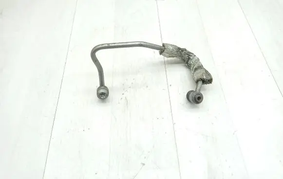 Ford Kuga I Coolant pipe/hose 
