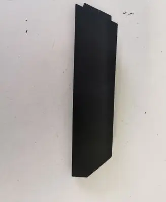 Volvo XC60 Other interior part 31417528