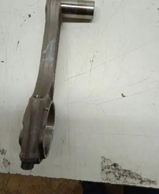 Volvo XC90 Connecting rod/conrod 20BENZINAS236KW
