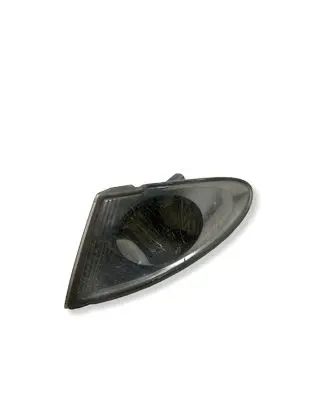 Renault Espace III Headlight/headlamp 89002658 6025314108