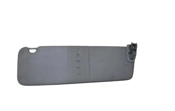 Renault Master III Sun visor 964008061R