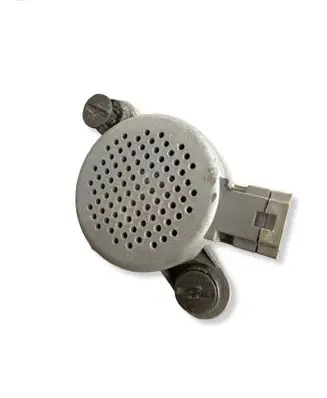 Renault Master III Parking PDC sensor speaker 256506024R