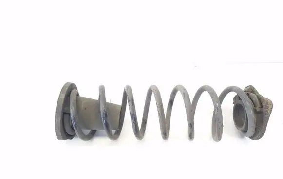 Honda Civic IX Rear coil spring