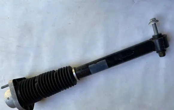 Land Rover Discovery 5 Rear shock absorber/damper HY32-18W002-BB