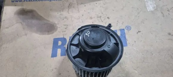 Alfa Romeo 159 Heater fan/blower 7736001111 52407597 11007329