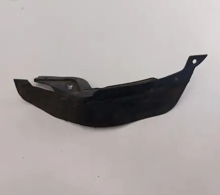 Mini Cooper Countryman R60 Front mudguard 9802644
