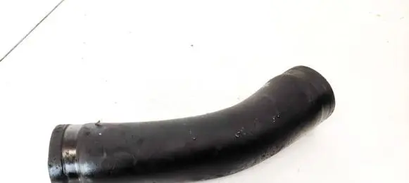 Nissan X-Trail T30 Intercooler hose/pipe