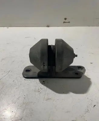 Ford Mustang VI Other front suspension part FR3C17E812BA