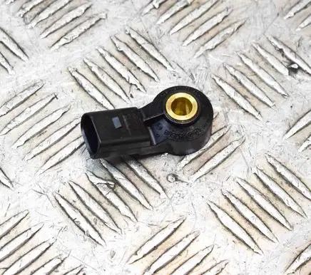 Porsche Panamera (971) Detonation knock sensor 030905377C 0281231146