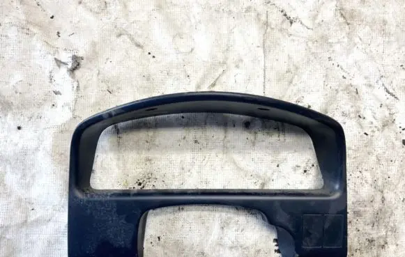 Toyota Avensis T220 Dashboard trim 5541105030 55411-05030