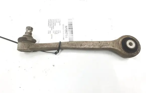 Audi A8 S8 D4 4H Front control arm