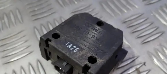 Ford Galaxy Sensor 5WK4558 7M0959121