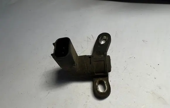 Mazda 6 Crankshaft position sensor 6M8G6C315