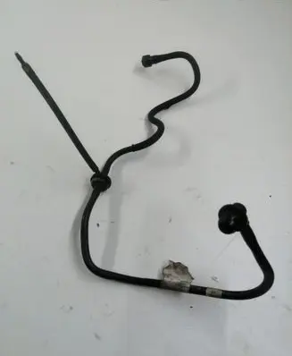 Ford Focus Vacuum line/pipe/hose
