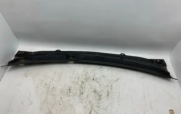 Opel Insignia A Wiper trim 1154682 13224209