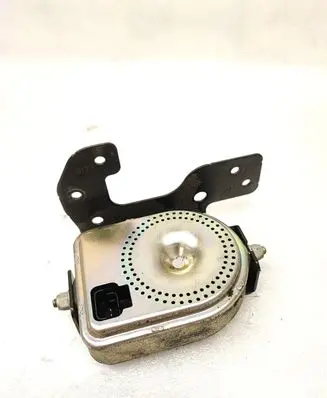 Land Rover Range Rover Sport L320 Alarm system siren 6G9N19G229DG