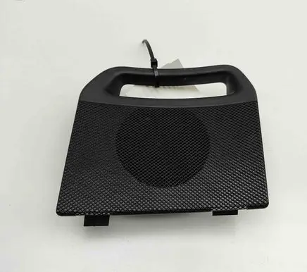 Mercedes-Benz SLC R172 Panel speaker A1728200302
