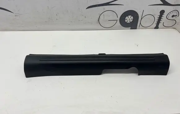 KIA Niro Front sill trim cover 85881AT000