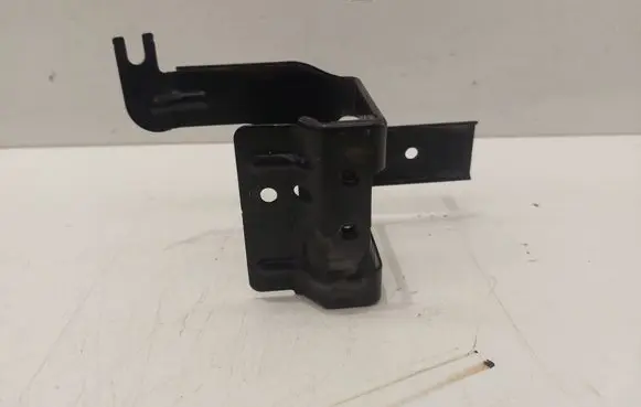 Volkswagen Golf VII Distronic sensor bracket 5G0906468A